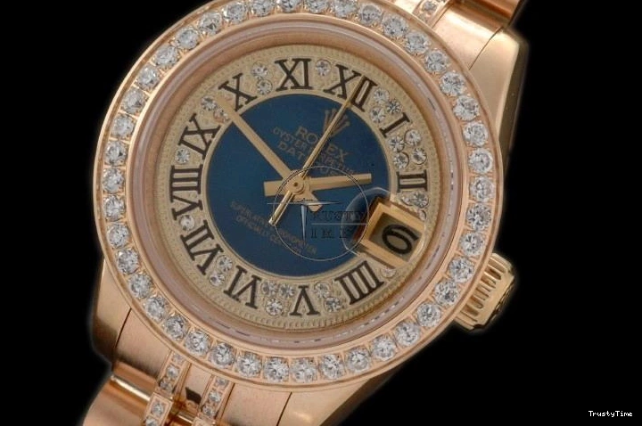 0417 Breathable RDJLD0096 – FG 816